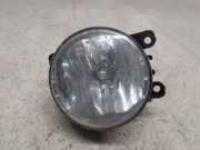 Nebelscheinwerfer Links Vorne 90012264 Dacia Sandero II Schrägheck 1.5 dCi 90 (K9K-612(K9K-C6)) 2013