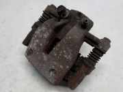 Bremssattel Links Hinten Toyota Avensis Wagon (T25/B1E) Kombi 2.0 16V VVT-i D4 (1AZFSE) 2004-07