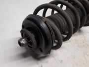 Stoßdämpfer Rechts Vorne 1674699280 Peugeot 308 CC (4B) Cabrio 2.0 HDiF 16V (DW10BTED4(RHR)) 2009-05