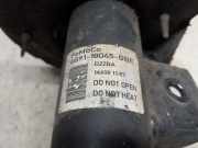 Stoßdämpfer Rechts Vorne 1718456 Ford Mondeo IV Wagon Kombi 2.3 16V (SEBA(Euro 4)) 2008-06