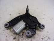 Scheibenwischermotor Hinten 53014712 Citroën C2 (JM) Schrägheck 3-drs 1.4 HDI (DV4TD(8HX)) 2004-04