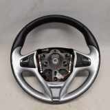Lenker 484003774R Renault Clio IV Estate/Grandtour (7R) Kombi 5-drs 1.5 Energy dCi 90 FAP (K9K-629) 2013