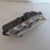 Tagfahrlicht Rechts 89208541 Renault Clio IV (5R) Schrägheck 5-drs 0.9 Energy TCE 90 12V (H4B-408(H4B-B4)) 2015-03