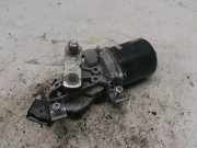 Scheibenwischermotor Vorne 288100941R Renault Megane III Grandtour (KZ) Kombi 5-drs 1.5 dCi 110 (K9K-J836) 2010-10