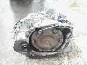 Getriebe Automatik ABS 5078921B Citroën DS5 (KD/KF) Kombi 2.0 HDiF 16V (DW10CTED4/FAP(RHH)) 2013-02