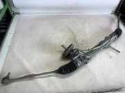 Lenkgetriebe Servolenkung Citroën C4 Berline (NC) Schrägheck 5-drs 2.0 HDI, BlueHDI 150 (DW10CTED4.DTR(RHE)) 2012-07