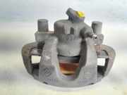Bremssattel Links Vorne ABS Renault Clio IV (5R) Schrägheck 5-drs 0.9 Energy TCE 90 12V (H4B-408(H4B-B4)) 2016-03