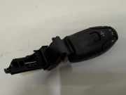 Radio Bedienung Lenkrad 96666832ZD Citroën C3 (SC) Schrägheck 5-drs 1.6 BlueHDI 75 (DV6FE(BHW)) 2017-04