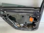 Tür Links Hinten Volvo V70 (BW) Kombi 2.4 D5 20V AWD (D5244T12) 2015