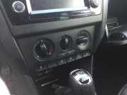 Bedienung Heizung 5JA820045B Skoda Rapid Liftback 1.2 TSI 16V (CJZC(Euro 6)) 2015-08