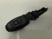 Tempomat Bedienung 96655861ZD Citroën C3 (SC) Schrägheck 5-drs 1.6 BlueHDI 75 (DV6FE(BHW)) 2017-04