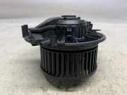 Heizgebläse Motor 5Q1819021E Audi A3 Sportback (8VA/8VF) Schrägheck 5-drs 1.4 TFSI 16V e-tron (DGEA) 2017-07