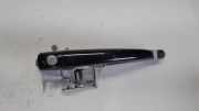 Türgriff Außen Links Vorne 9680168680 Citroën C4 Picasso (UD/UE/UF) Großraumlimousine 1.6 16V THP Sensodrive (EP6DT(5FX)) 2009-10