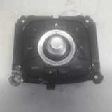 Bordcomputer Bedienung 253B06770R Renault Laguna III Estate (KT) Kombi 5-drs 2.0 dCi 16V 130 (M9R-742) 2013