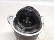 Anlasser Chevrolet USA Matiz (M200) Schrägheck 0.8 S,SE (LBF(L3-49)) 2006-11