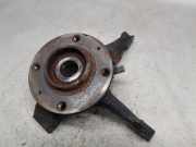 Radnabe Vorne 9826878080 Peugeot 208 II (UB/UH/UP) Schrägheck 5-drs 1.2 Vti 12V PureTech 100 (EB2ADT(HNK)) 2023-02