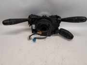 Kombischalter COM2008 Citroën C3 (SC) Schrägheck 5-drs 1.0 Vti 68 12V (EB0(ZMZ)) 2015-12