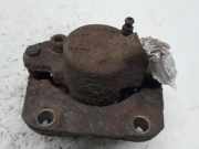 Bremssattel Links Vorne ABS Dacia Sandero I (BS) Schrägheck 1.2 16V (D4F-732(D4F-F7)) 2009-11