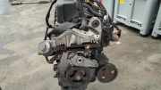Motor 11000430230 Mini Mini One/Cooper (R50) Schrägheck 1.6 16V One (W10-B16A) 2002-03