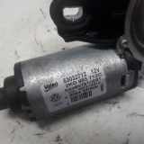 Scheibenwischermotor Hinten 53032712 Volkswagen Caddy III (2KA,2KH,2CA,2CH) Van 1.9 TDI (BLS) 2008-04 BLS