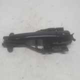 Türgriff Außen Ra 31440084 Volvo V40 (MV) Schrägheck 5-drs 2.0 D2 16V (D4204T8(Euro 6b)) 2016