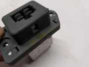 Heizwiderstand FET7K2817V Kia Rio IV (YB) Schrägheck 1.0i T-GDi 100 12V (G3LC) 2018