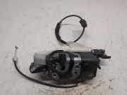 Türschloss Stangen Links Vorne PSA732149 Citroën C5 III Tourer (RW) Kombi 2.0 HDiF 16V (DW10BTED4(RHF)) 2010-05