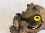 Bremssattel Links Vorne ABS 410110001R Renault Sc?nic III (JZ) Gro?raumlimousine 1.4 16V TCe 130 (H4J-A700) 2010