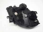 Scheinwerfer Rechts 8200236591 Renault Kangoo (KC) Großraumlimousine 1.5 dCi 85 (K9K-718(Euro 4)) 2005