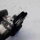 Scheibenwischermotor Vorne 0390241540 Peugeot 208 (CA/CC/CK/CL) Schrägheck 1.2 Vti 12V (HMZ) 2015-02