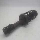 Stoßdämpfer Links Vorne 6N0413031H Volkswagen Polo III (6N1) Schrägheck 1.6i 75 (AHS) 1999-09 AHS