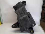 Adblue Behälter 9808625280 Peugeot Partner (GC/GF/GG/GJ/GK) Van 1.6 HDI, BlueHDI 75 (DV6FE(BHW)) 2018-01