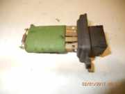 Heizwiderstand Fiat Seicento (187) Schrägheck 1.1 S,SX,Sporting,Hobby,Young (187.A.1000) 2001