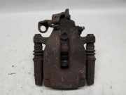 Bremssattel Rechts Hinten 4400N5 Peugeot 307 Break (3E) Kombi 1.6 16V (TU5JP4(NFU)) 2003-04