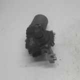 Scheibenwischermotor Vorne 3811068L00 Suzuki Swift (ZA/ZC/ZD) Schrägheck 1.2 16V (K12B) 2014-01