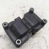 Zündspule 0221503485 Ford Fiesta 6 (JA8) Schrägheck 1.25 16V (STJD) 2009