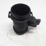 Luftmengenmesser 0280217124 BMW 3 serie (E46/4) Limousine 316i (M43-B18(19 4 E1)) 2000