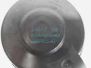 Heizgebläse Motor AV6N18456AA Volvo V40 (MV) Schrägheck 5-drs 1.6 D2 (D4162T) 2013-11