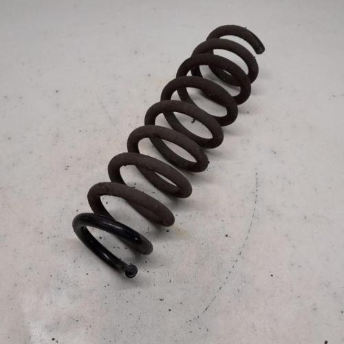 Schraubenfeder Hinten 33536772440 BMW 1 serie (E87/87N) Schrägheck 5-drs 116i 1.6 16V (N45-B16A) 2005-10 Bild Schraubenfeder Hinten 33536772440 BMW 1 serie (E87/87N) Schrägheck 5-drs 116i 1.6 16V (N45-B16A) 2005-10