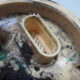 Kraftstoffpumpe Elektrisch 1K0919050J Volkswagen Jetta III (1K2) Limousine 1.9 TDI (BXE) 2009-05 BXE