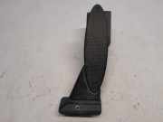 Gaspedalsensor 74766500 Mini Countryman (R60) SUV 1.6 Cooper D (N47-C16A) 2011-03