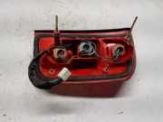 Rücklicht Links 8156142060 Toyota RAV4 (A2) Geländewagen 1.8 16V VVT-i 4x2 (1ZZFE) 2002