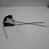 T?rschloss Stangen Rechts Vorne Kia Sportage (JE) Gel?ndewagen 2.0 CVVT 16V 4x2 (G4GC) 2010-02