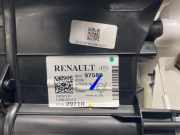 Gebläsekasten 271102971R Dacia Sandero III Schrägheck 1.0 TCe 100 12V ECO-G (H4D-480(H4D-F4)) 2023