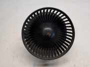 Heizgebläse Motor 0130115551 Ford Fiesta 6 (JA8) Schrägheck 1.25 16V (SNJD) 2011