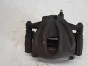 Bremssattel Links Vorne ABS 4775005071 Toyota Corolla Verso (R10/11) Großraumlimousine 1.8 16V VVT-i (1ZZFE) 2006