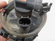 Nebelscheinwerfer Links Vorne 1598024 Ford S-Max (GBW) Großraumlimousine 2.0 TDCi 16V 140 (QXWC(Euro 4)) 2006