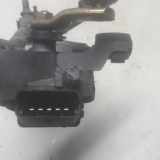 Scheibenwischermotor 6405HT Citroën C1 Schrägheck 1.0 12V (1KR-FE(CFB)) 2006-03