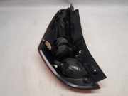 Rücklicht Rechts 89071614 Opel Agila (B) Großraumlimousine 1.0 12V (Euro 5)) 2011-11