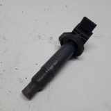 Zündspule 5970C1 Citroën C1 Schrägheck 1.0 12V (1KR-FE(CFB)) 2009